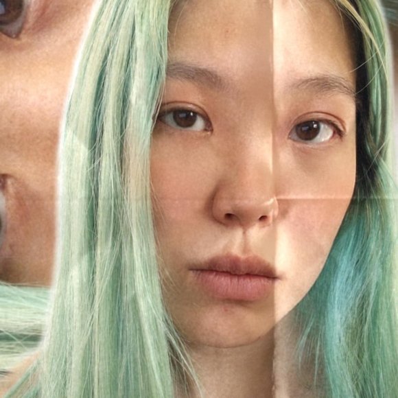 💕🎉Meet Your Posher! 💕🎉 - Picture 2 of 5